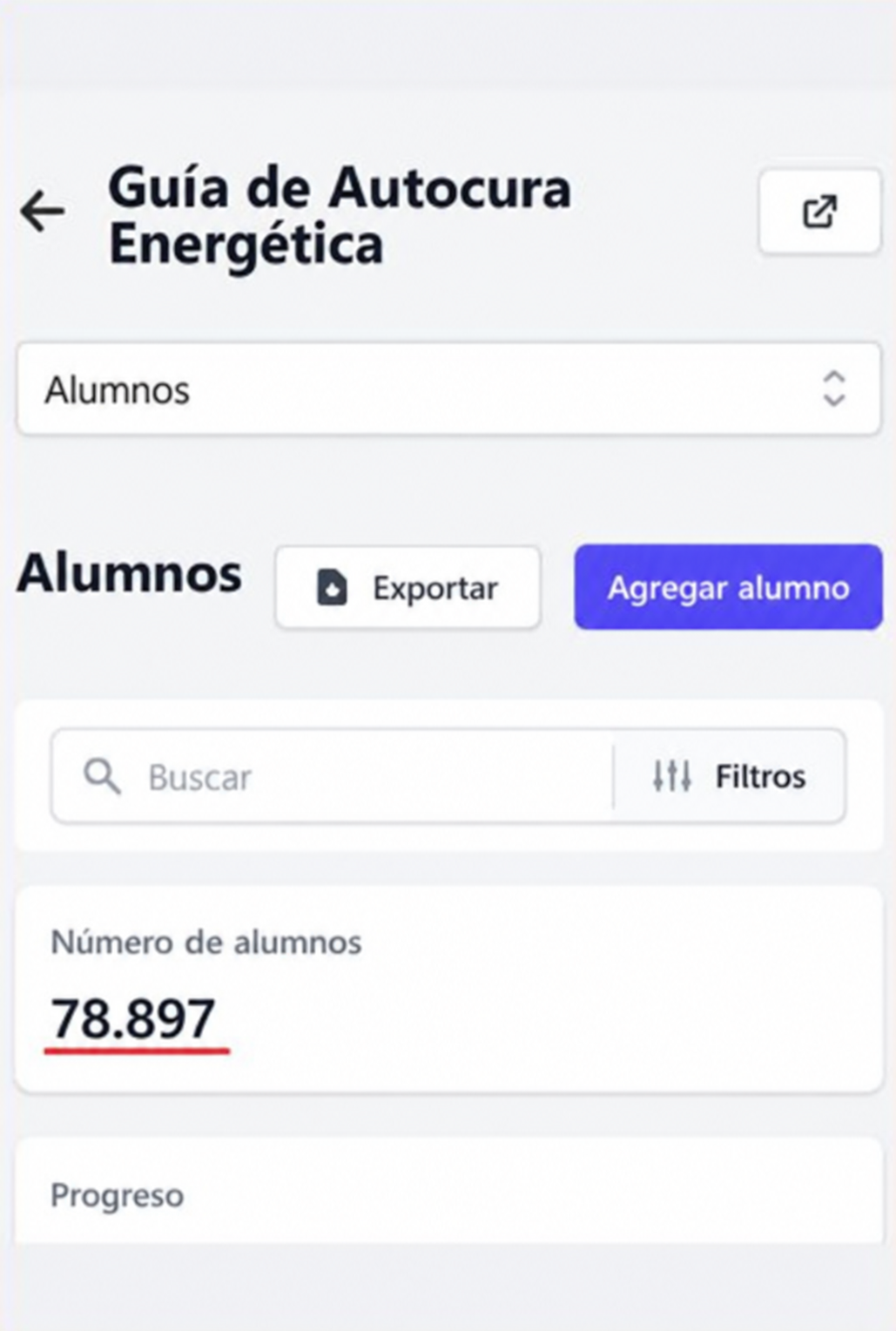 Testimonio 1