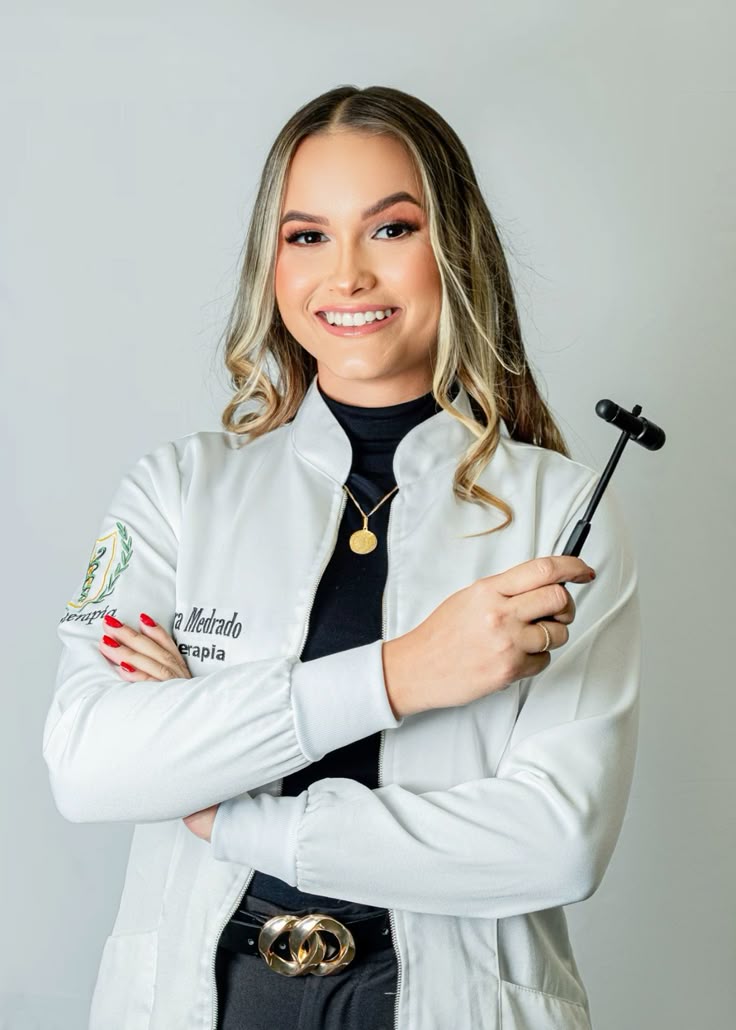 Estudiante 5
