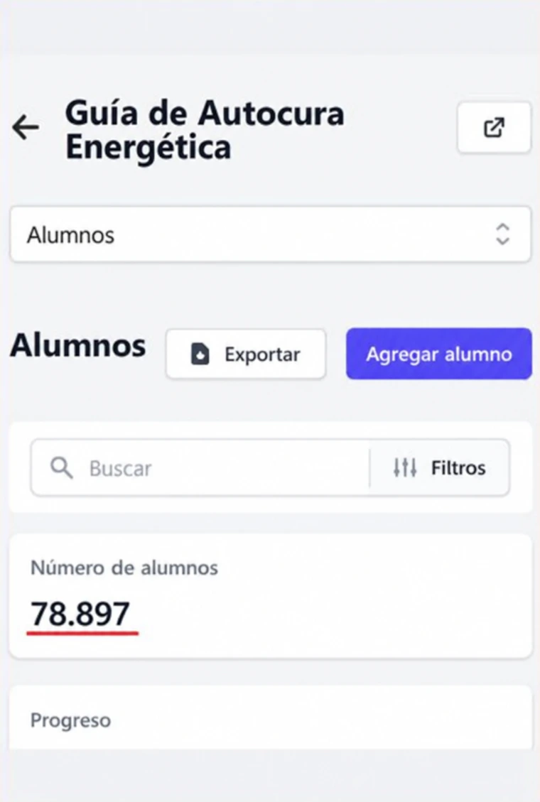 Testimonio 1